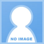 coggiuzicou